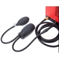 generator-dymu-do-sprawdzania-szczelnosci-ukladow-12v-9lmin-30ml-kd3521_10.jpg