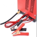 generator-dymu-do-sprawdzania-szczelnosci-ukladow-12v-9lmin-30ml-kd3521_11.jpg