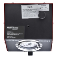 generator-dymu-do-sprawdzania-szczelnosci-ukladow-12v-9lmin-30ml-kd3521_15.jpg