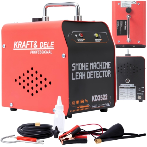 generator-dymu-do-sprawdzania-szczelnosci-ukladow-12v-18lmin-30ml-kd3522_1.jpg