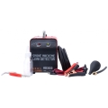 generator-dymu-do-sprawdzania-szczelnosci-ukladow-12v-18lmin-30ml-kd3522_2.jpg
