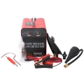 generator-dymu-do-sprawdzania-szczelnosci-ukladow-12v-18lmin-30ml-kd3522_3.jpg