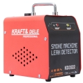 generator-dymu-do-sprawdzania-szczelnosci-ukladow-12v-18lmin-30ml-kd3522_5.jpg