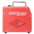 generator-dymu-do-sprawdzania-szczelnosci-ukladow-12v-18lmin-30ml-kd3522_7.jpg