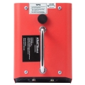 generator-dymu-do-sprawdzania-szczelnosci-ukladow-12v-18lmin-30ml-kd3522_9.jpg