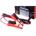 generator-dymu-do-sprawdzania-szczelnosci-ukladow-12v-18lmin-30ml-kd3522_10.jpg