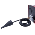 generator-dymu-do-sprawdzania-szczelnosci-ukladow-12v-18lmin-30ml-kd3522_11.jpg