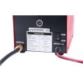 generator-dymu-do-sprawdzania-szczelnosci-ukladow-12v-18lmin-30ml-kd3522_12.jpg