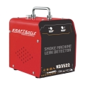 generator-dymu-do-sprawdzania-szczelnosci-ukladow-12v-18lmin-30ml-kd3522_13.jpg