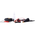 generator-dymu-do-sprawdzania-szczelnosci-ukladow-12v-18lmin-30ml-kd3522_14.jpg