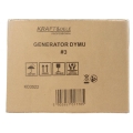 generator-dymu-do-sprawdzania-szczelnosci-ukladow-12v-18lmin-30ml-kd3522_15.jpg