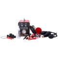 generator-dymu-do-sprawdzania-szczelnosci-ukladow-12v-20lmin-30ml-kd3523_2.jpg