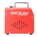 generator-dymu-do-sprawdzania-szczelnosci-ukladow-12v-20lmin-30ml-kd3523_4.jpg