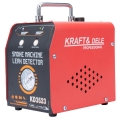 generator-dymu-do-sprawdzania-szczelnosci-ukladow-12v-20lmin-30ml-kd3523_5.jpg