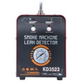 generator-dymu-do-sprawdzania-szczelnosci-ukladow-12v-20lmin-30ml-kd3523_6.jpg