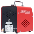 generator-dymu-do-sprawdzania-szczelnosci-ukladow-12v-20lmin-30ml-kd3523_8.jpg