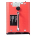 generator-dymu-do-sprawdzania-szczelnosci-ukladow-12v-20lmin-30ml-kd3523_9.jpg
