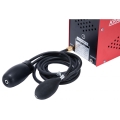generator-dymu-do-sprawdzania-szczelnosci-ukladow-12v-20lmin-30ml-kd3523_11.jpg
