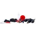 generator-dymu-do-sprawdzania-szczelnosci-ukladow-12v-20lmin-30ml-kd3523_13.jpg