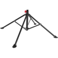 stojak-rowerowy-serwisowy-kd11789_3.jpg