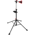 stojak-rowerowy-serwisowy-kd11789_5.jpg