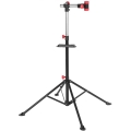 stojak-rowerowy-serwisowy-kd11789_6.jpg