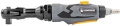 GRZECHOTKA PNEUMATYCZNA PM-GPN-80T_4.jpg