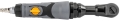 GRZECHOTKA PNEUMATYCZNA PM-GPN-80T_6.jpg