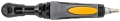 GRZECHOTKA PNEUMATYCZNA PM-GPN-80T_9.jpg