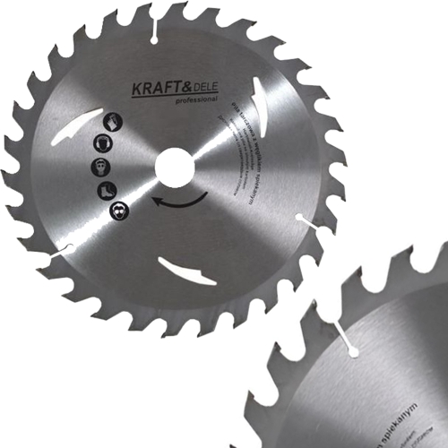 tarcza-widiowa-180mm-do-drewna-60t-kd931_1.jpg
