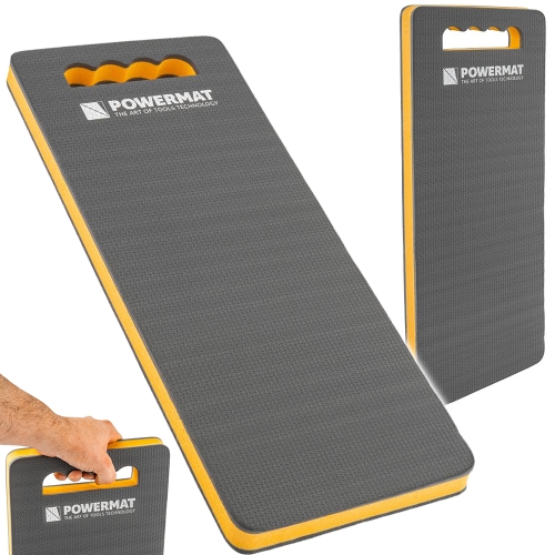 MATA WARSZTATOWA PM-MWR-50T_1.jpg