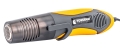 MINI OPALARKA ELEKTRYCZNA PM-MOP-450T_4.jpg