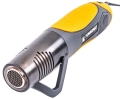 MINI OPALARKA ELEKTRYCZNA PM-MOP-450T_7.jpg