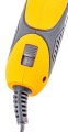 MINI OPALARKA ELEKTRYCZNA PM-MOP-450T_8.jpg