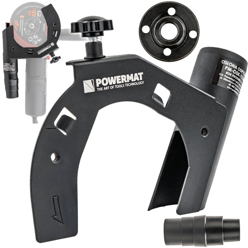 OSŁONA PRZECIWPYŁOWA PM-OSK-125MN_1.jpg