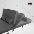 Rozkładany Fotel-Sofa 3w1 Dwuosobowa – Fotel, Łóżko, Leżanka_6.jpg