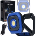 latarka-warsztatowa-2000-lm-usb-c-kd1264_1.jpg