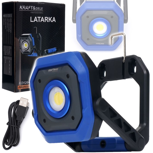 latarka-warsztatowa-2000-lm-usb-c-kd1264_1.jpg