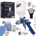 pistolet-lakierniczy-hvlp-600ml-kd2093_1.jpg