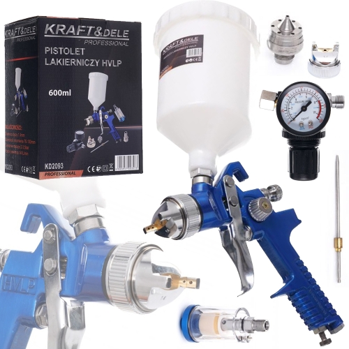 pistolet-lakierniczy-hvlp-600ml-kd2093_1.jpg