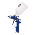 pistolet-lakierniczy-hvlp-600ml-kd2093_2.jpg