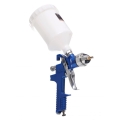 pistolet-lakierniczy-hvlp-600ml-kd2093_5.jpg