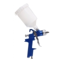pistolet-lakierniczy-hvlp-600ml-kd2093_6.jpg