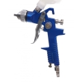pistolet-lakierniczy-hvlp-600ml-kd2093_11.jpg