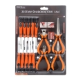 zestaw-srubokretow-i-szczypiec-14szt-kd10894_10.jpg