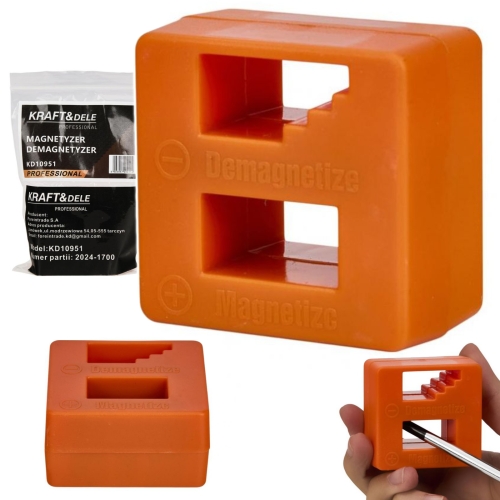 magnetyzer-demagnetyzer-wkretakow-bitow-srub-kd10951_1.jpg