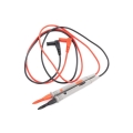 kable-przewody-pomiarowe-do-multimetra-pozlacane-kd11409_2.jpg