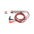 kable-przewody-pomiarowe-do-multimetra-pozlacane-kd11409_4.jpg