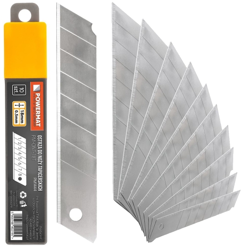 10x OSTRZE ŁAMANE DO NOŻA DO TAPET PM-ONT-18T_1.jpg