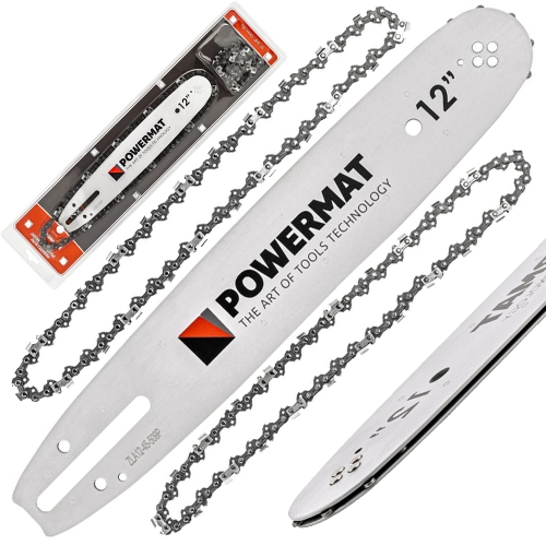 PROWADNICA + 2 ŁAŃCUCHY PM-PR-12.45.2M_1.jpg